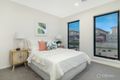 Property photo of 27 Aspect Drive Keysborough VIC 3173