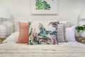 Property photo of 27 Aspect Drive Keysborough VIC 3173