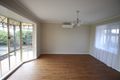 Property photo of 106 Pound Road Elliminyt VIC 3250