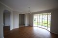 Property photo of 106 Pound Road Elliminyt VIC 3250