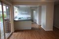Property photo of 106 Pound Road Elliminyt VIC 3250