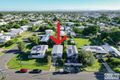 Property photo of 82A Simpson Street Berserker QLD 4701