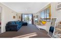 Property photo of 82A Simpson Street Berserker QLD 4701