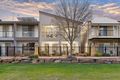 Property photo of 13 Macmillan Avenue Mawson Lakes SA 5095