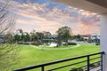Property photo of 13 Macmillan Avenue Mawson Lakes SA 5095