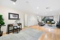 Property photo of 13 Macmillan Avenue Mawson Lakes SA 5095