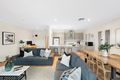 Property photo of 13 Macmillan Avenue Mawson Lakes SA 5095