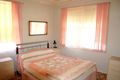 Property photo of 65 Carr Crescent Mooroopna VIC 3629