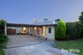Property photo of 27 Avalon Road Rowville VIC 3178