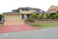 Property photo of 46 Whitfeld Terrace Winthrop WA 6150