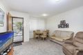 Property photo of 21/76 Little Street Forster NSW 2428