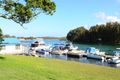 Property photo of 21/76 Little Street Forster NSW 2428