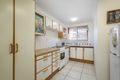Property photo of 21/76 Little Street Forster NSW 2428