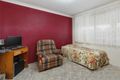 Property photo of 21/76 Little Street Forster NSW 2428