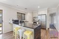 Property photo of 2/161A Simpsons Road Eaglehawk VIC 3556