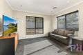 Property photo of 2/161A Simpsons Road Eaglehawk VIC 3556