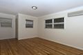 Property photo of 186 Jellicoe Street Newtown QLD 4350