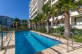 Property photo of 26/12 Bank Street Wollongong NSW 2500