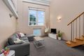 Property photo of 117/53 Vernon Terrace Teneriffe QLD 4005