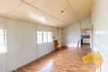 Property photo of 79 Moreton Street Eidsvold QLD 4627