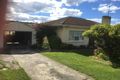 Property photo of 8 Lyle Street Sulphur Creek TAS 7316