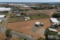 Property photo of 20 Woods Road Virginia SA 5120