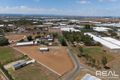 Property photo of 20 Woods Road Virginia SA 5120