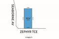 Property photo of 31 Zephyr Terrace Port Willunga SA 5173