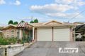 Property photo of 167 The Ridgeway Bolton Point NSW 2283