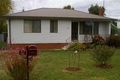 Property photo of 53 Matthews Avenue Orange NSW 2800