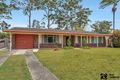Property photo of 15 Katherine Close Coffs Harbour NSW 2450