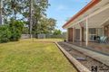 Property photo of 15 Katherine Close Coffs Harbour NSW 2450