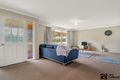 Property photo of 15 Katherine Close Coffs Harbour NSW 2450