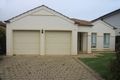 Property photo of 43A Whyte Street Somerton Park SA 5044