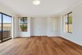 Property photo of 18C Moore Street Dianella WA 6059