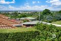 Property photo of 12 Kenvarra Court Black Hill VIC 3350