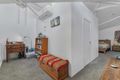 Property photo of 153/53 Vernon Terrace Teneriffe QLD 4005