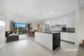 Property photo of 20 Picton Lane Point Cook VIC 3030