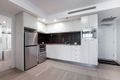 Property photo of 607/70 Mary Street Brisbane City QLD 4000