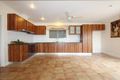 Property photo of 20 Thompson Street Avondale Heights VIC 3034