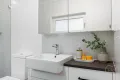 Property photo of 4 Rivett Street Hackett ACT 2602