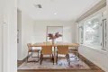 Property photo of 4 Rivett Street Hackett ACT 2602