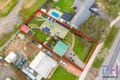 Property photo of 522 Midland Highway Huntly VIC 3551