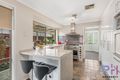 Property photo of 522 Midland Highway Huntly VIC 3551