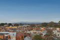 Property photo of 503/4 Bik Lane Fitzroy North VIC 3068