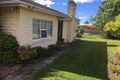 Property photo of 8 Lyle Street Sulphur Creek TAS 7316