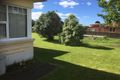 Property photo of 8 Lyle Street Sulphur Creek TAS 7316