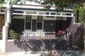 Property photo of 61 Portman Street Zetland NSW 2017