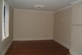 Property photo of 61 Portman Street Zetland NSW 2017