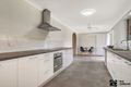 Property photo of 15 Katherine Close Coffs Harbour NSW 2450